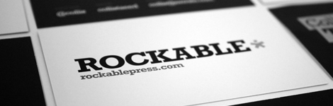 绿色轰炸工具版